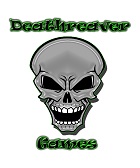Deathreaver Games